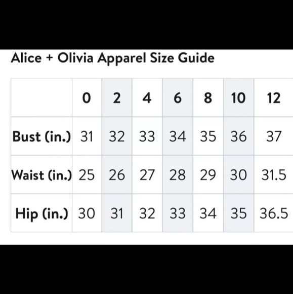 Alice + Olivia carmen' Pearl Embellished Check Plaid Blazer SIZE 12 NWT $795 - Picture 16 of 16